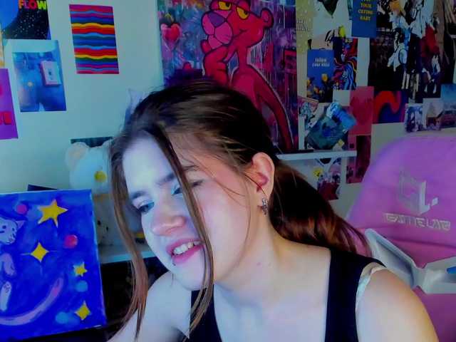 AngelinaLing