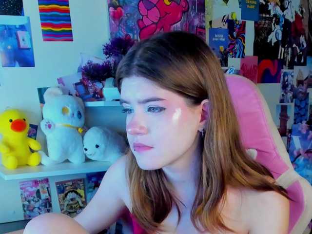 AngelinaLing