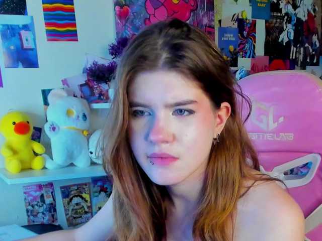 AngelinaLing