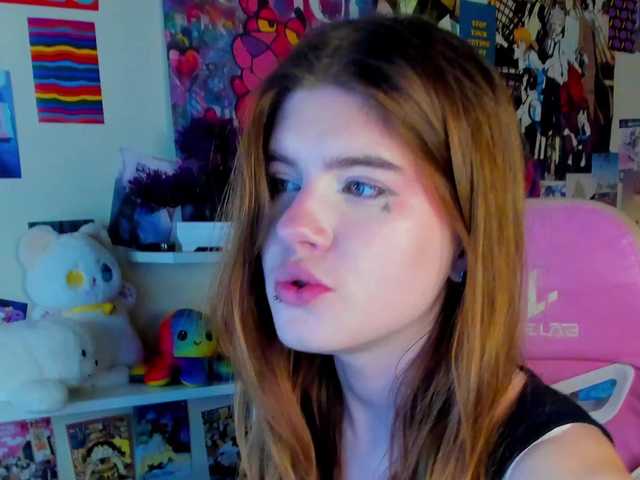 AngelinaLing