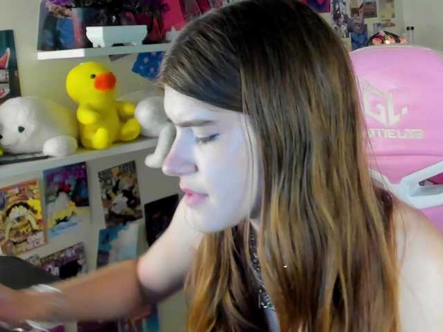 AngelinaLing
