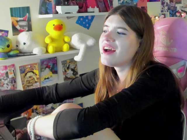 AngelinaLing