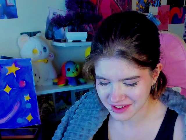 AngelinaLing