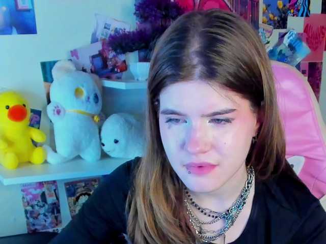AngelinaLing