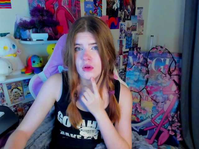 AngelinaLing