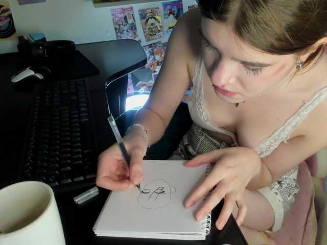 AngelinaLing