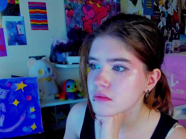 AngelinaLing — live female cam