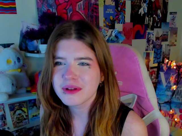 AngelinaLing