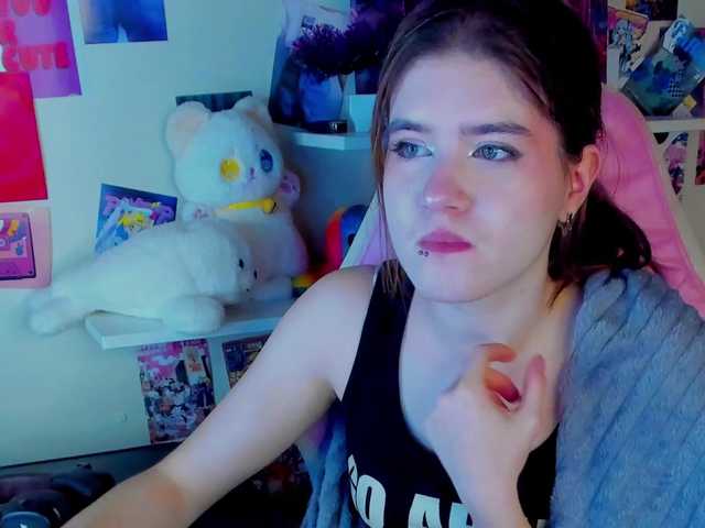 AngelinaLing