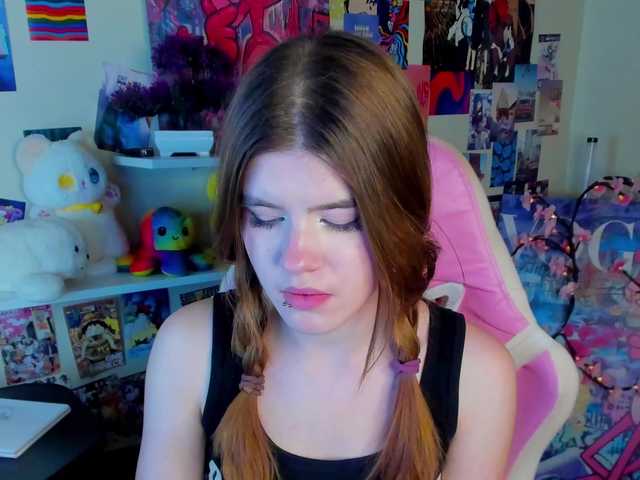 AngelinaLing