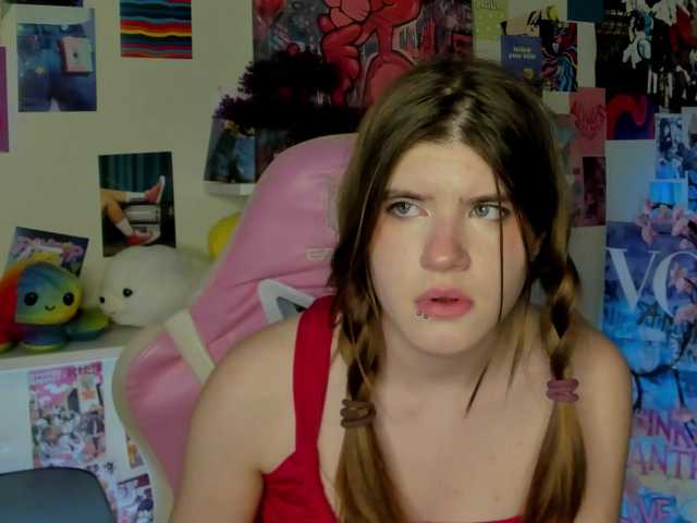 AngelinaLing