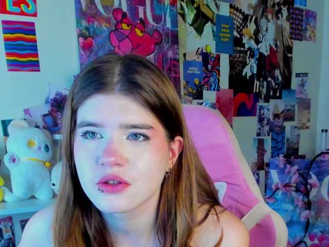 AngelinaLing