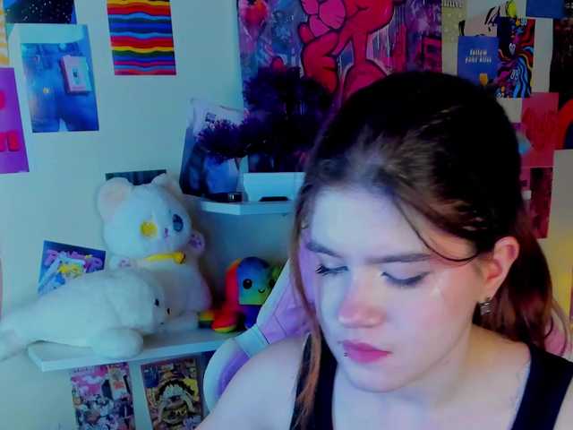 AngelinaLing