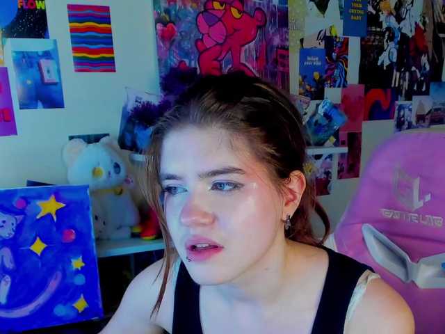 AngelinaLing