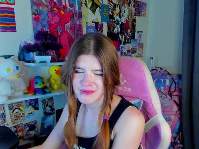 AngelinaLing