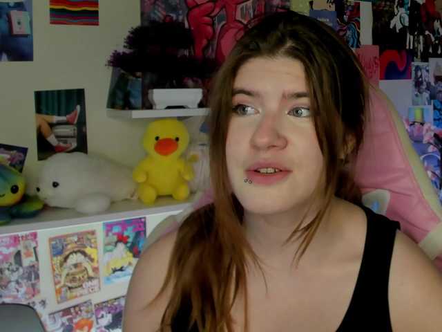 AngelinaLing