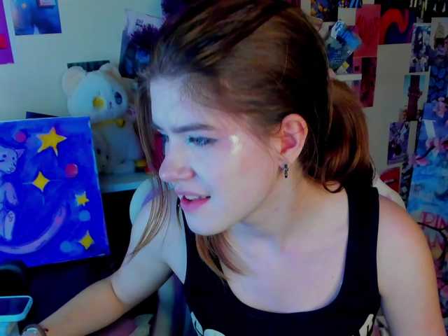 AngelinaLing
