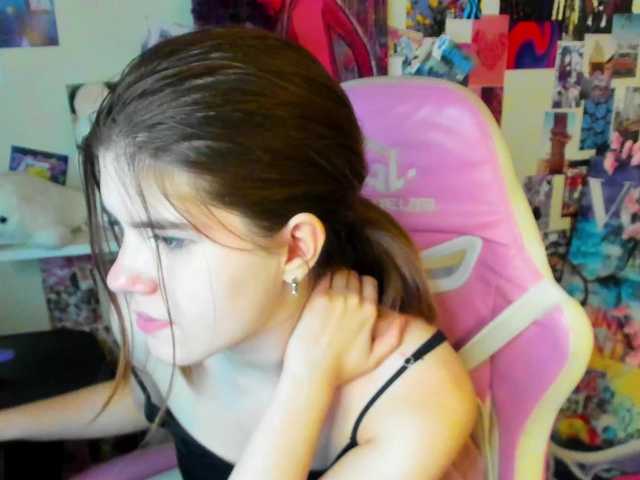AngelinaLing