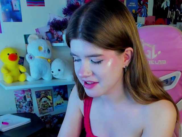 AngelinaLing