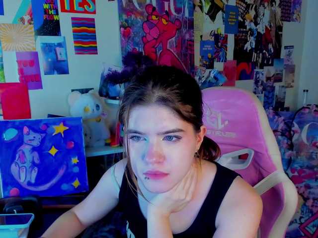 AngelinaLing