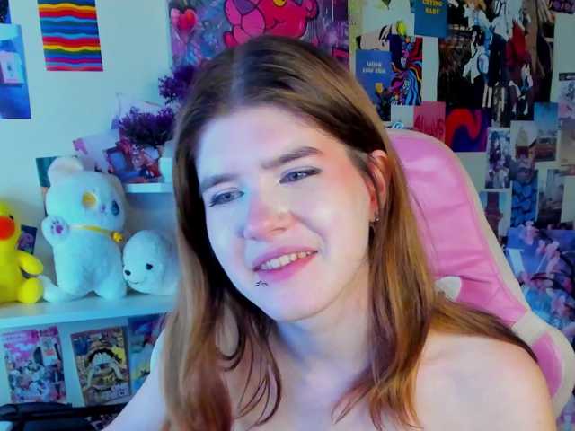 AngelinaLing