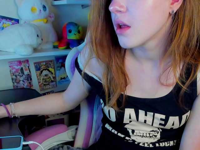 AngelinaLing