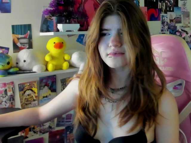 AngelinaLing