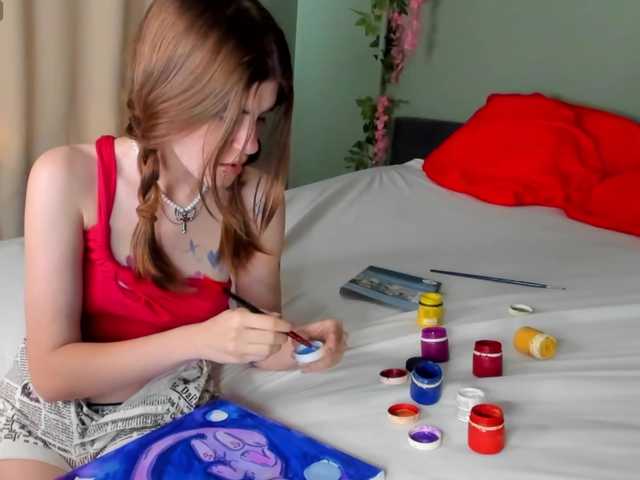 AngelinaLing