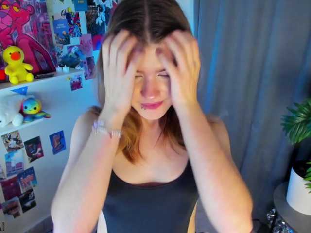 AngelinaLing