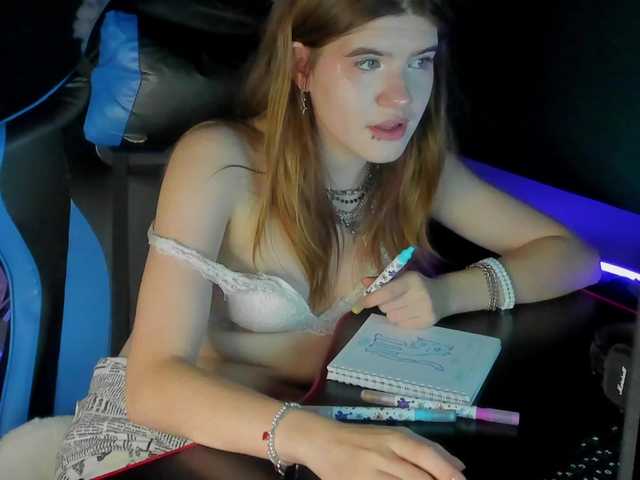AngelinaLing