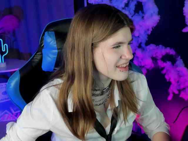 AngelinaLing AngelinaLing