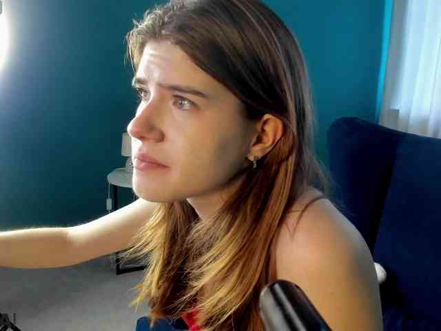 AngelinaLing AngelinaLing