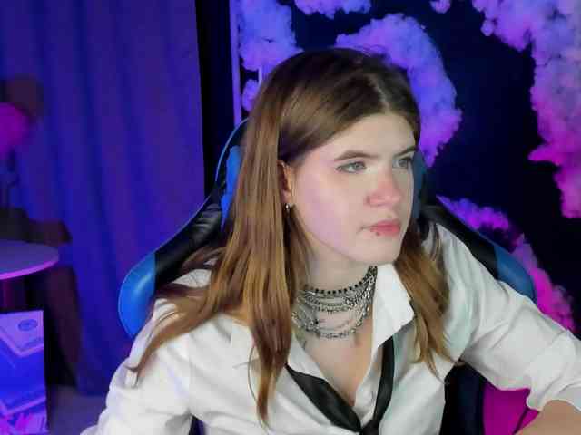 AngelinaLing