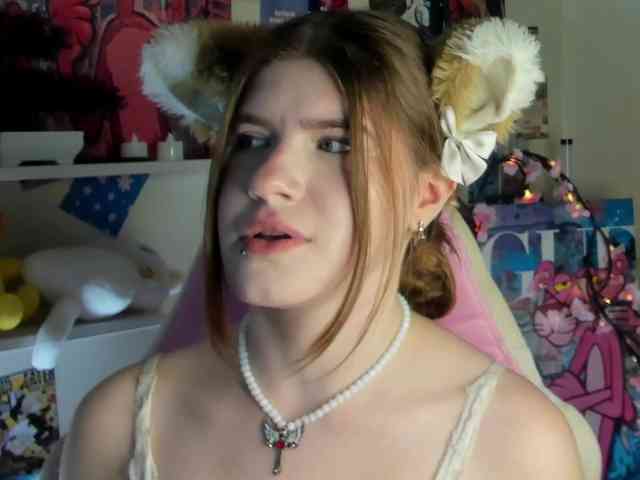 AngelinaLing