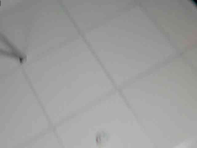 AngelinaLing webcam