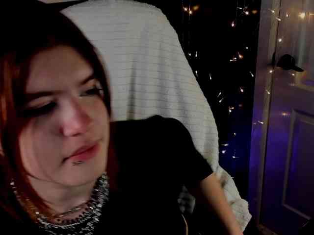 AngelinaLing