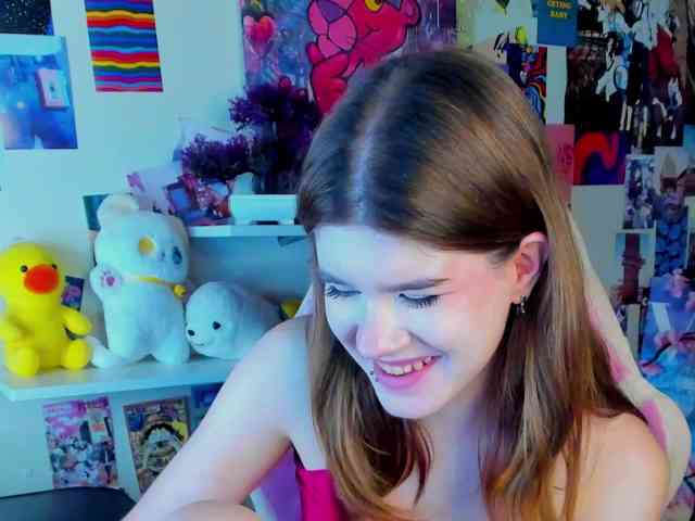 AngelinaLing AngelinaLing