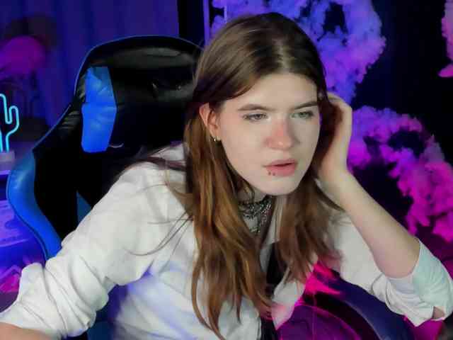 AngelinaLing