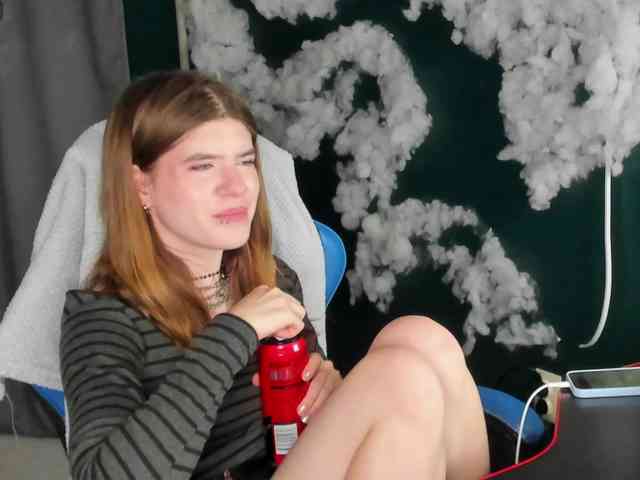 AngelinaLing