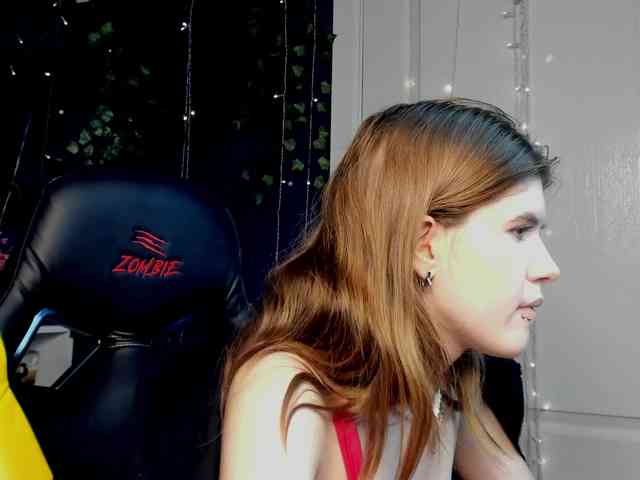 AngelinaLing