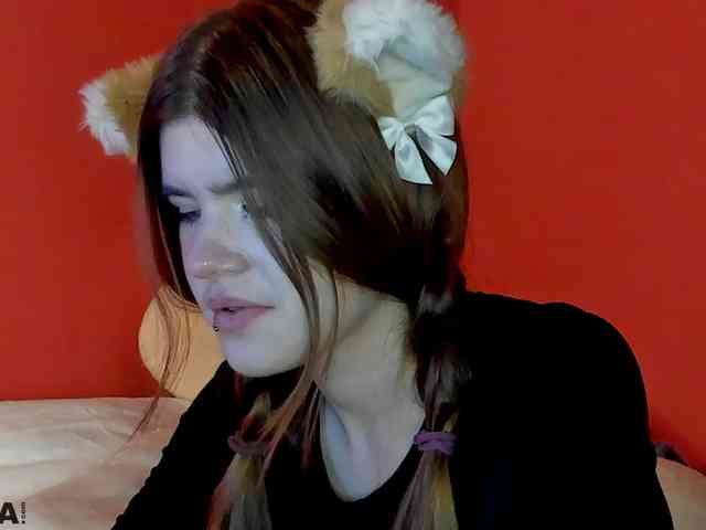 AngelinaLing