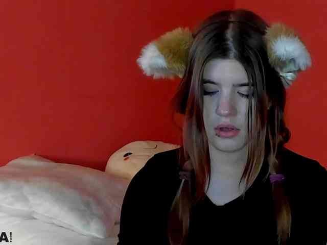 AngelinaLing