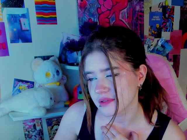 AngelinaLing AngelinaLing
