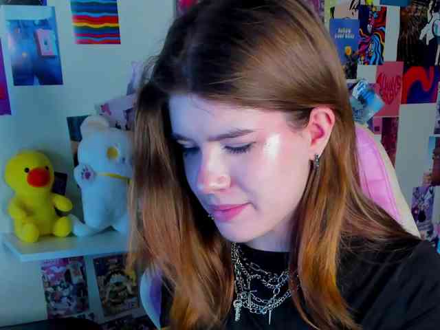 AngelinaLing