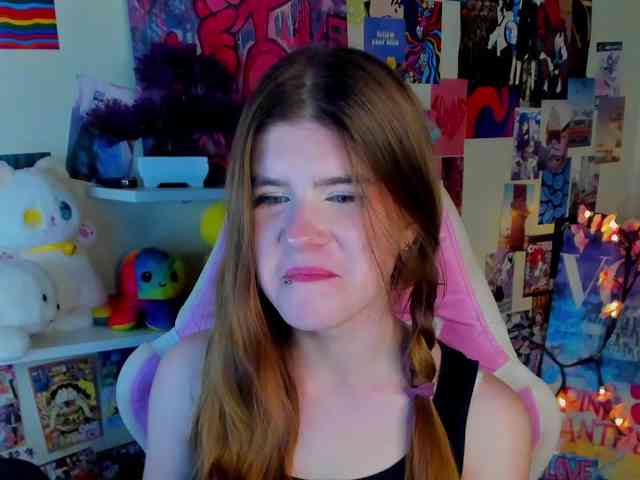 AngelinaLing