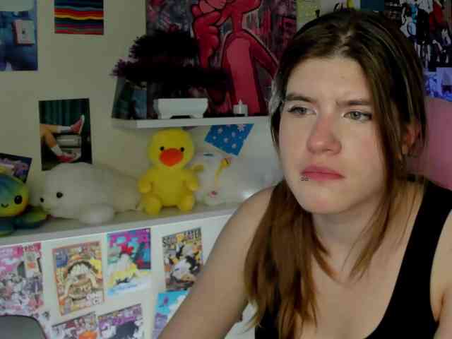 AngelinaLing AngelinaLing