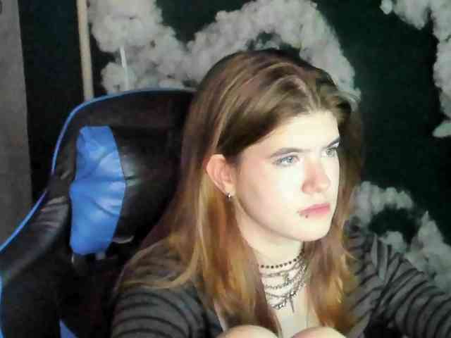 AngelinaLing AngelinaLing