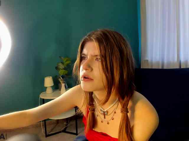 AngelinaLing AngelinaLing