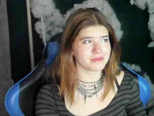 AngelinaLing