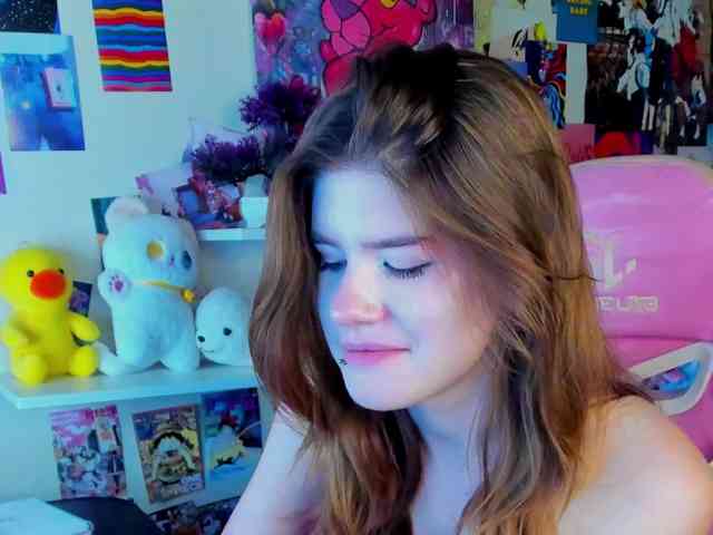 AngelinaLing